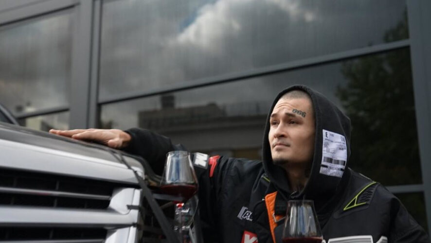 Представитель Кремля уверен