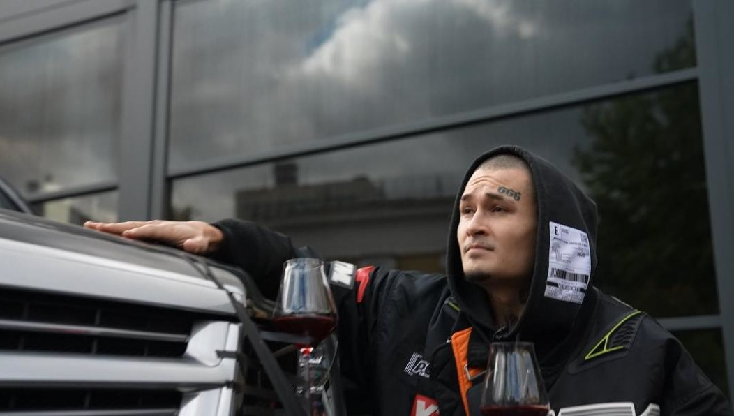 Представитель Кремля уверен