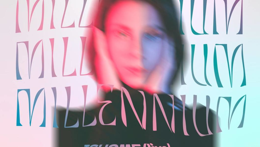 Также гостей ждет ярмарка и выставка картин казанских художников.