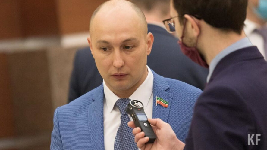 Помилование через полгода службы отменят.