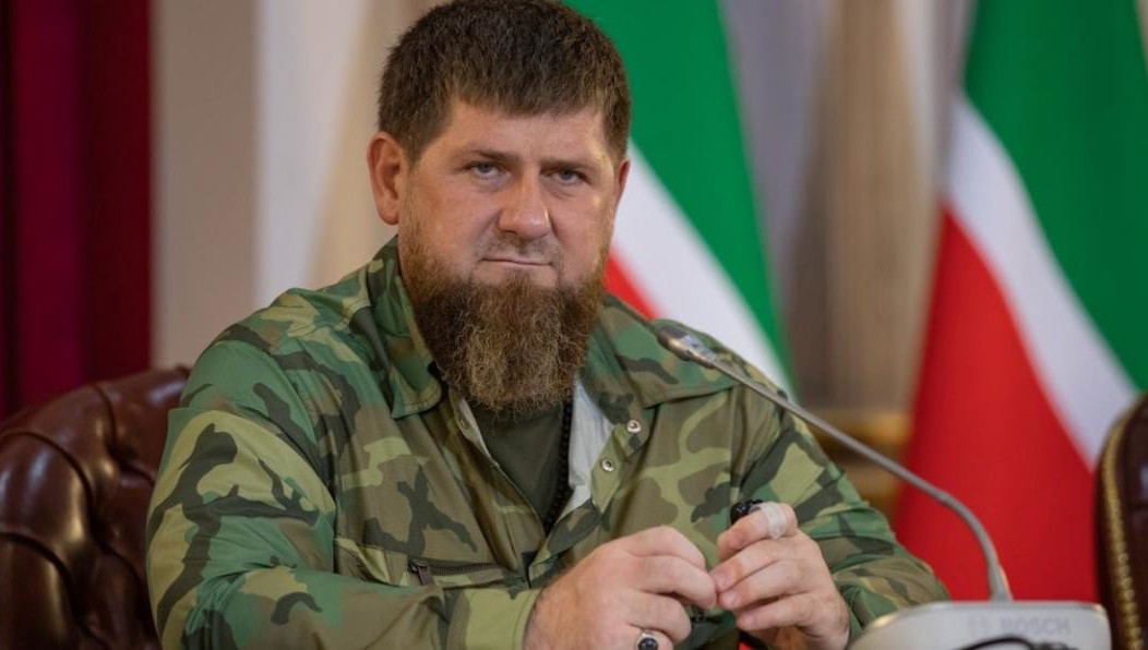 Политик напомнил