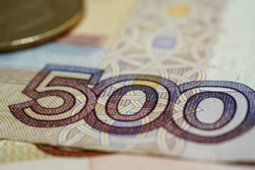 Долги предприятия перевалили за 1 миллиард рублей.