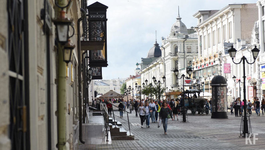 Средства пошли на&nbsp;парковые замкнутые скамьи