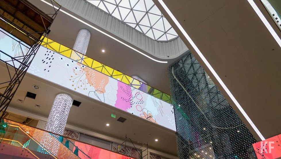 На сегодня заведено уже 14 дел в категории «Исполнение обязательств по договорам аренды».