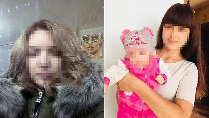 Во Владимирской области убили и ее подругу