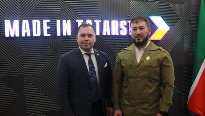 Указ уже подписан.