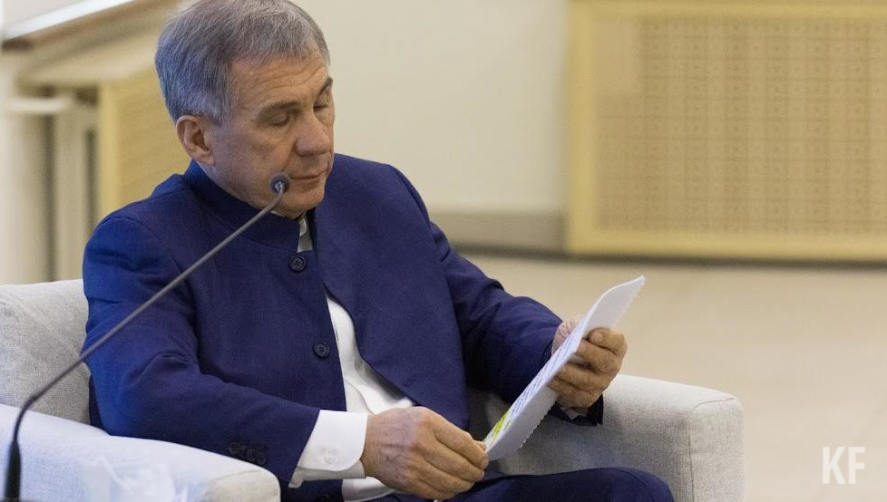 Технология позволит животноводам сократить использование импортной сои и сделать корма более питательным.