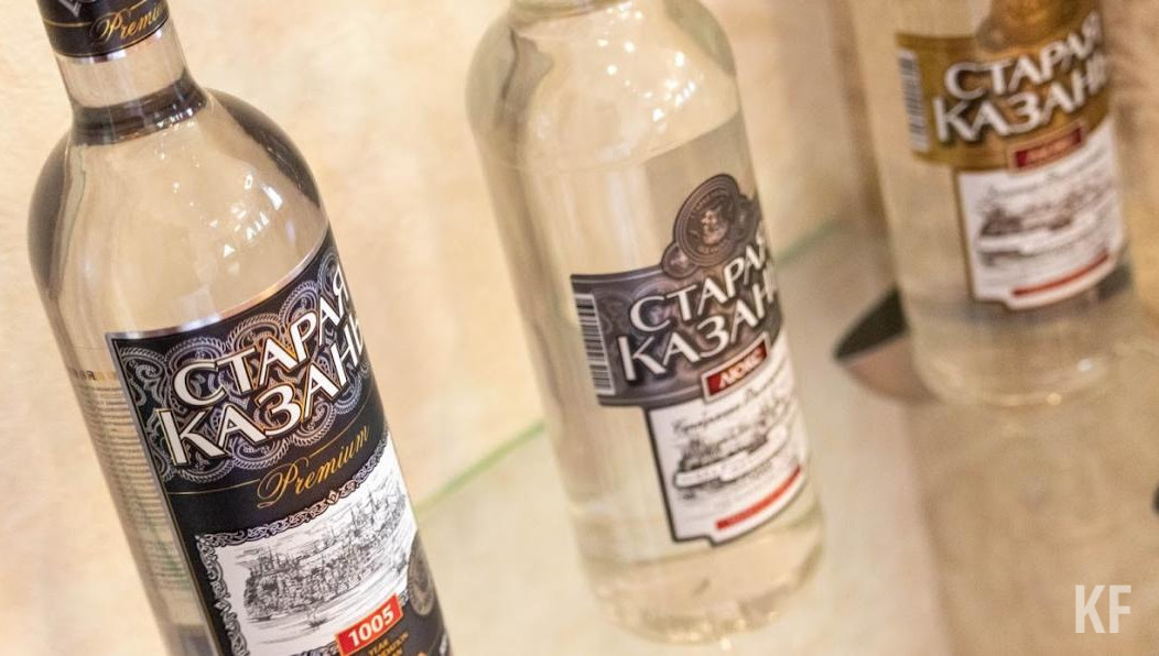 Согласно опросу