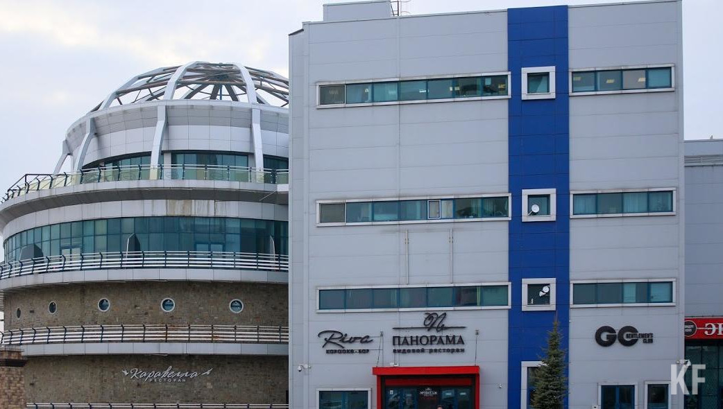 Как заявил глава компании