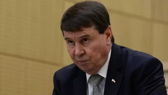 Люди проголосуют за это решение