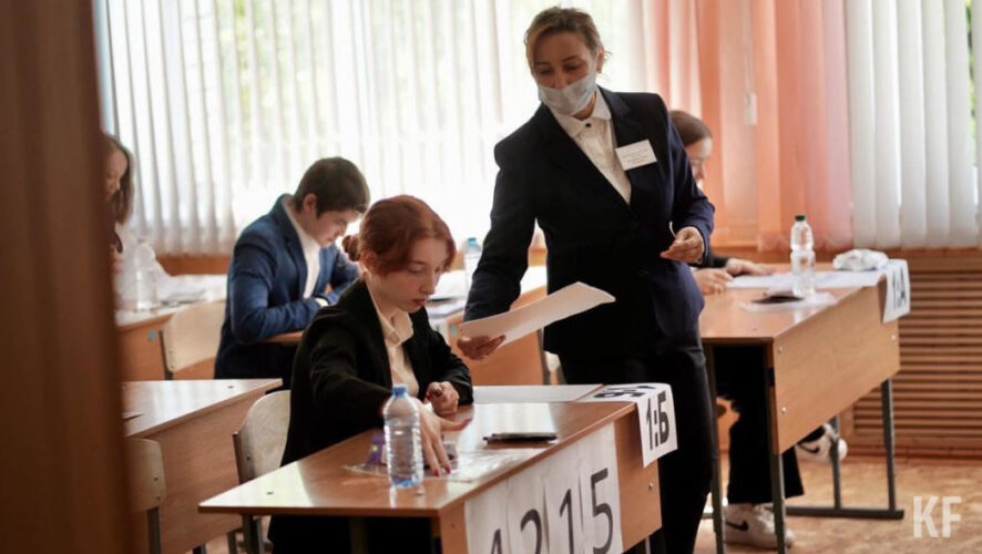 По словам Анзора Музаева