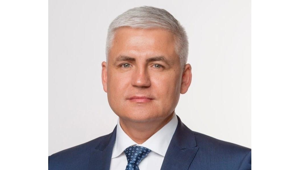 Сам нарушитель отметил