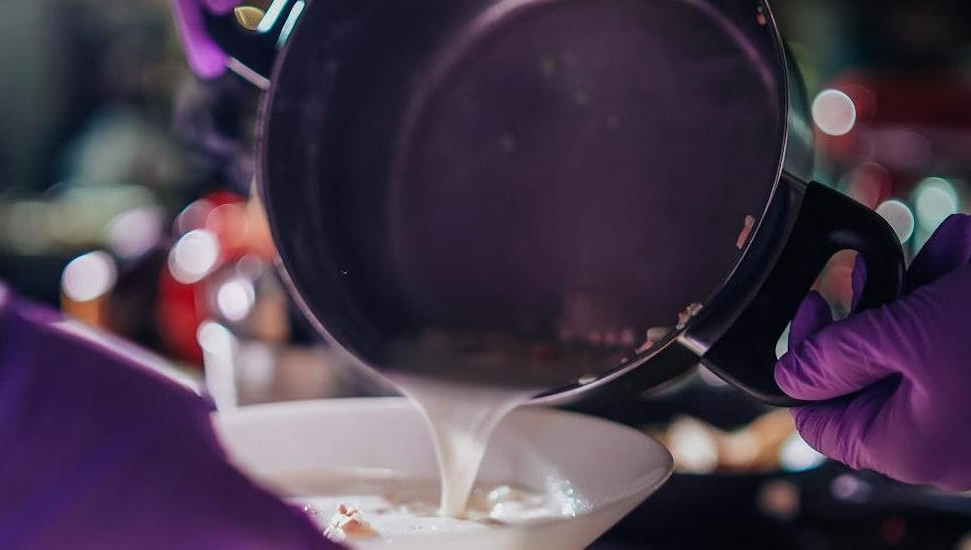 Общие убытки колеблются в пределах 7