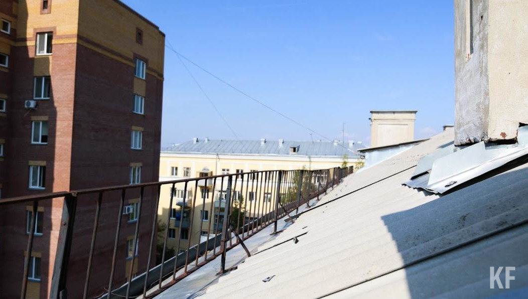 Во всех инстанциях