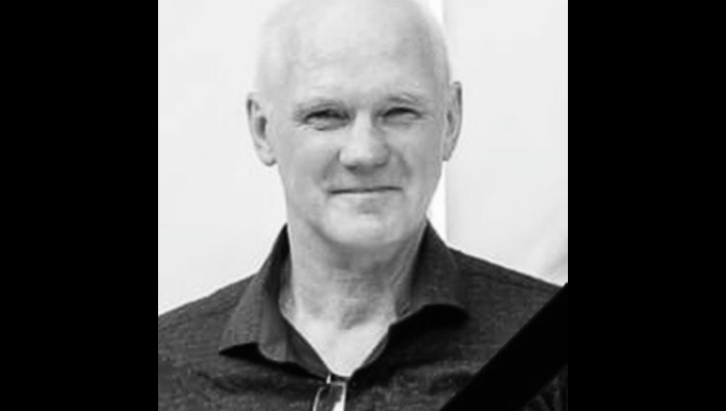 Организацию похорон возьмёт на себя исполком.