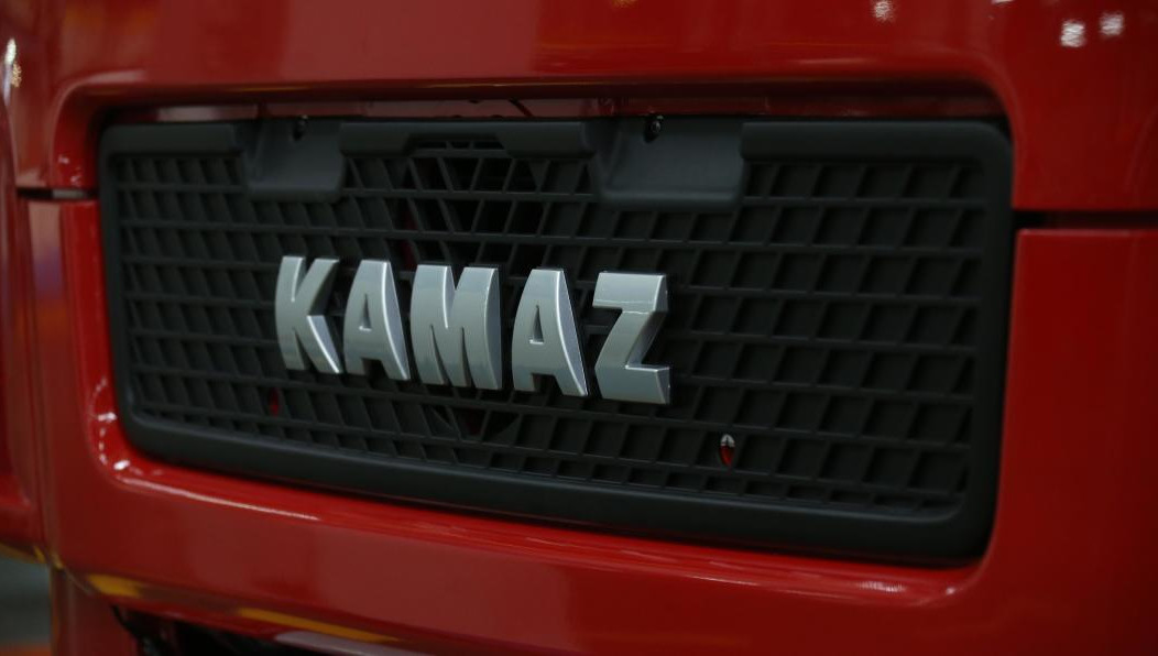 Показатель предприятия 94