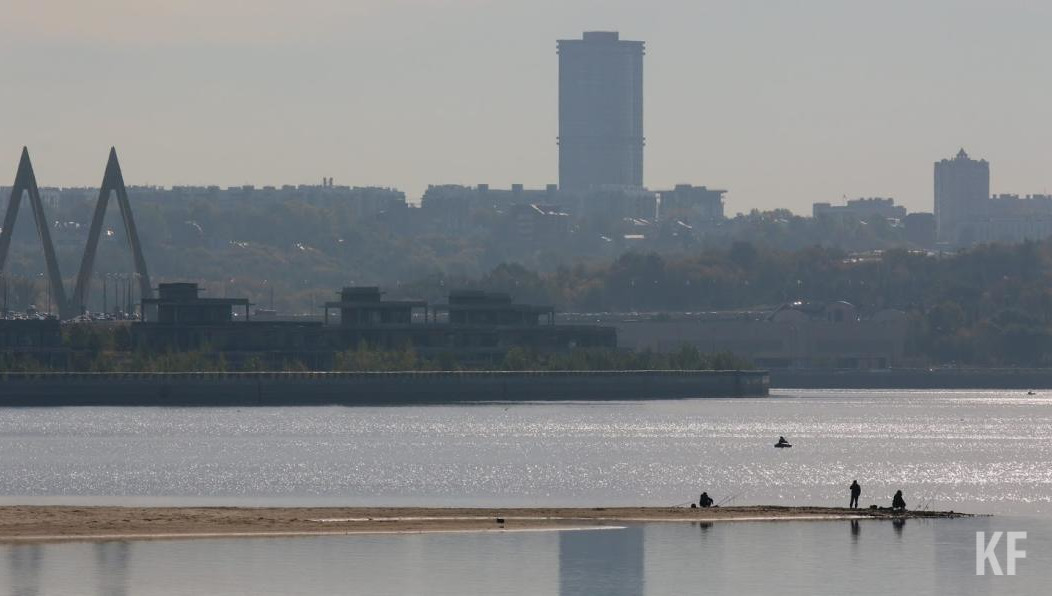 Таков результат публичных слушаний по вопросу.