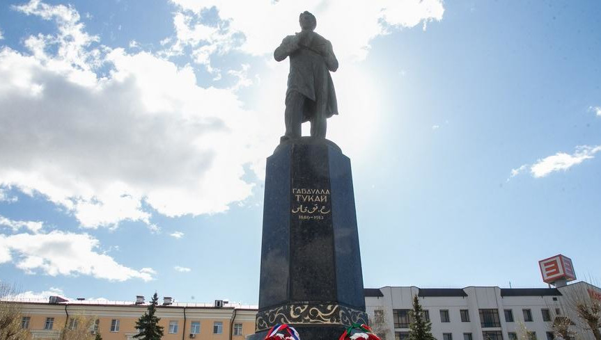 Таким образом она выросла в два раза.