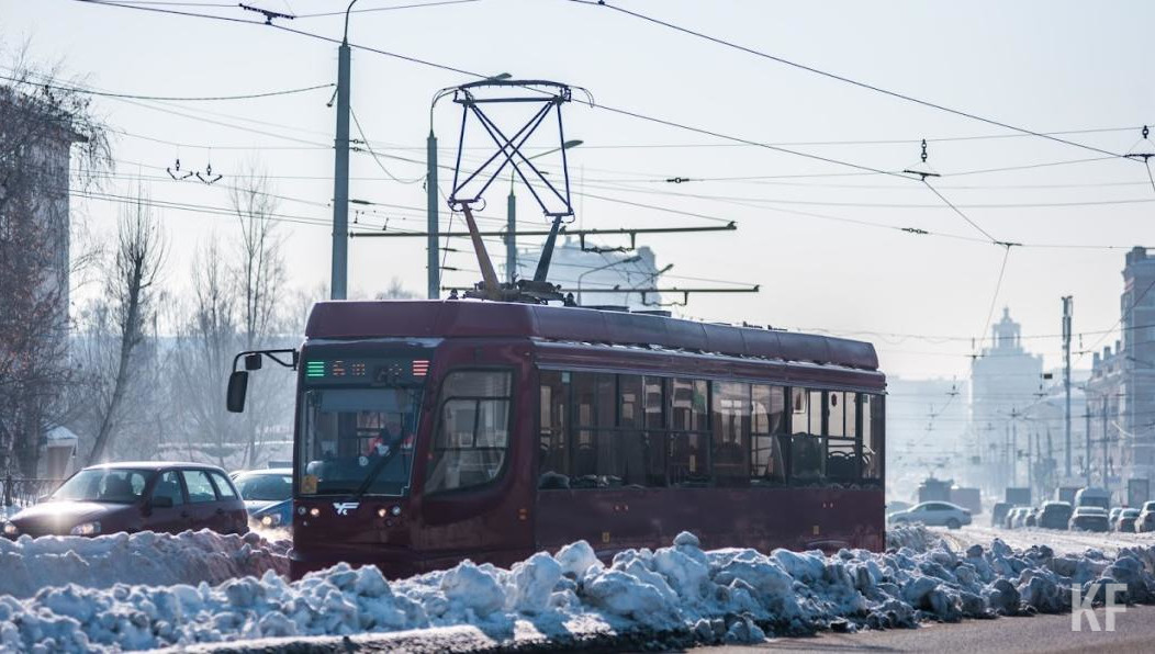 Участников видеоролика нашли и наказали.