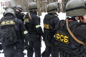 18 крупных терактов в России предотвращено сотрудниками ФСБ в течение этого года. Об этом заявил глава ведомства Александр Бортников