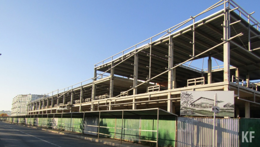 Первое заседание перенесли на конец февраля.