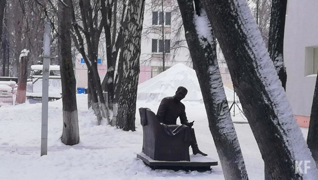 Если у учреждения нет лицензии