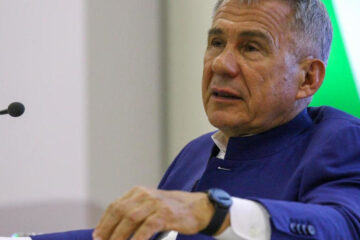 На новых очистных в качестве резервной утилизации приняли иловые площадки - две территории размером 45&times;10 м.