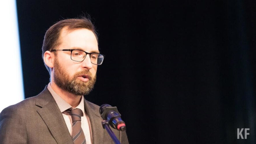 Мероприятие проведут с соблюдением антиковидных норм.