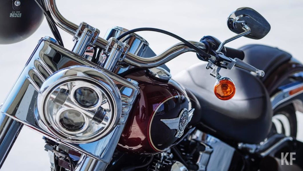 За минувший день в столице Татарстана 91 автомобилист не уступил дорогу пешеходам.