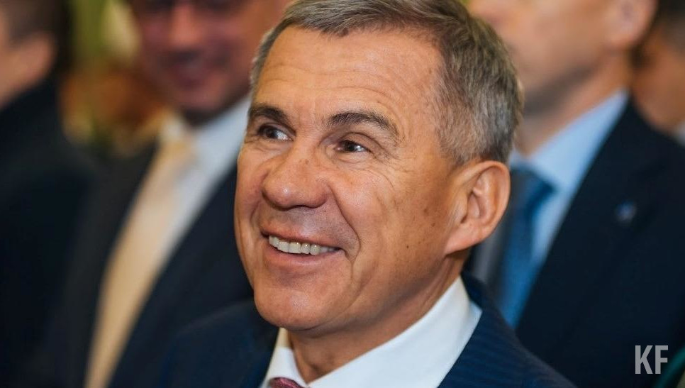 На сегодняшний день в 23 районах республики действуют 950 садоводческих и огороднических некоммерческих товариществ.