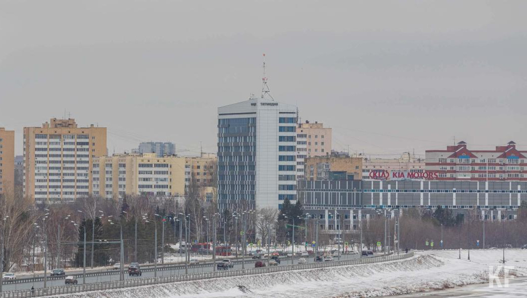 Связано это с повышенной активностью Солнца.