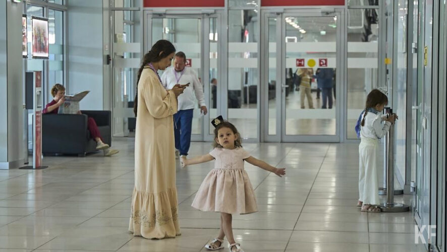 Выплата предусмотрена для женщин