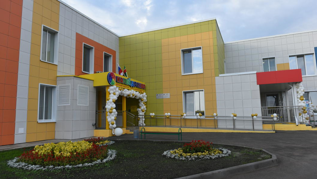 Для этого городу необходимо около 12 млрд рублей.