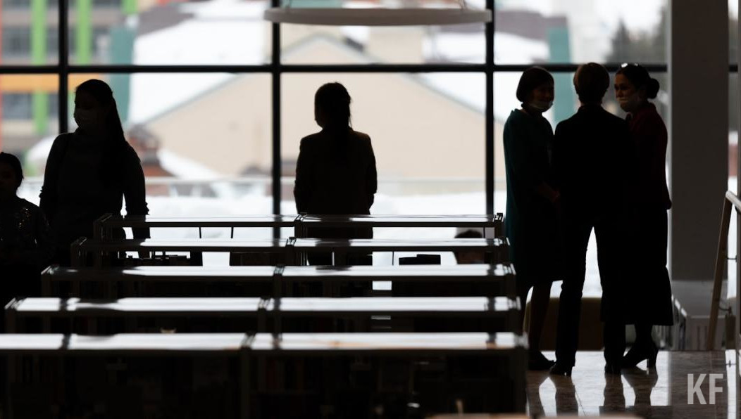 Рассказываем