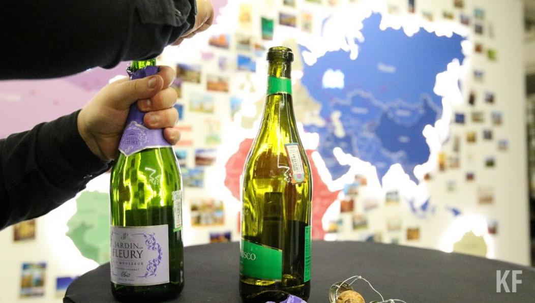 Ошибочно мнение и о том