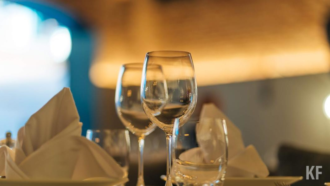 В январе лосось из Мурманска стоил 939 рублей.