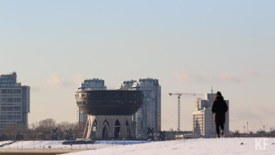 Чистота и работа по утилизации отходов получили оценку в&nbsp;3