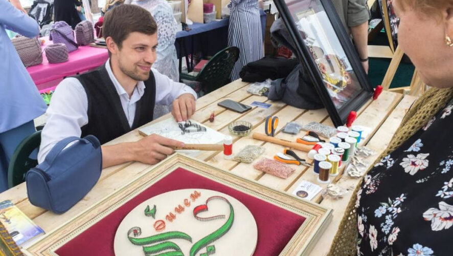 Депутат Госдумы считает