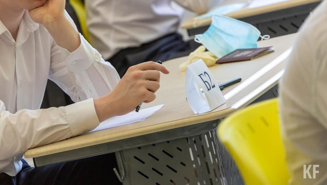 Однако планов такой замены у ведомства пока нет.