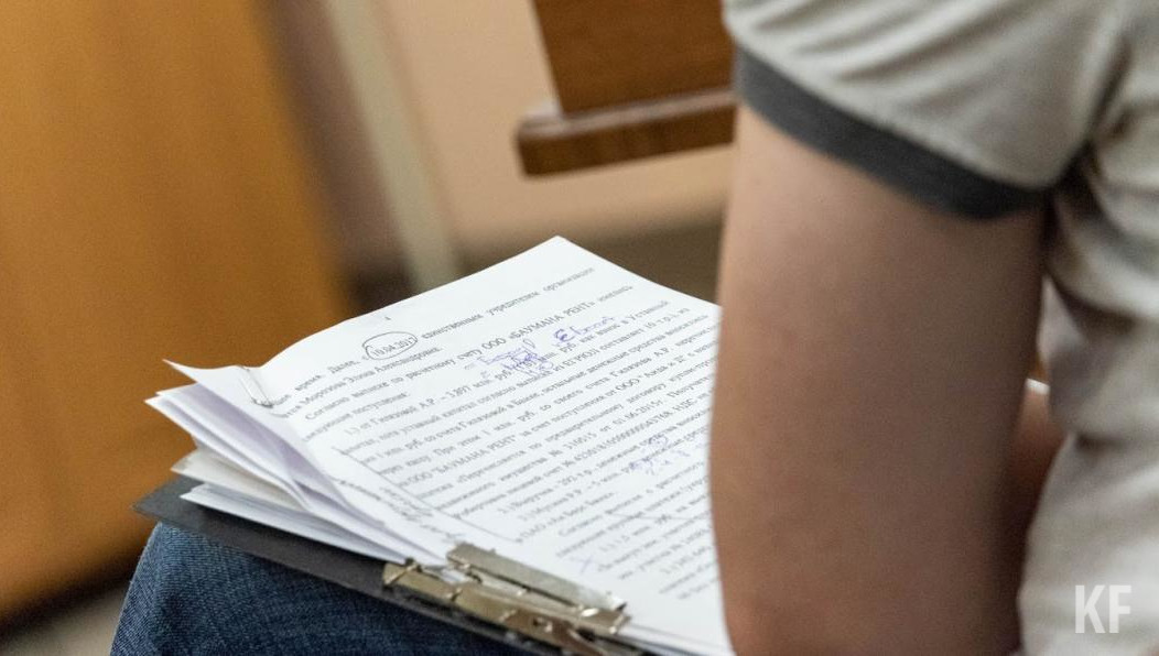 За последние недели стоимость формата А4 и А3 увеличились в несколько раз.