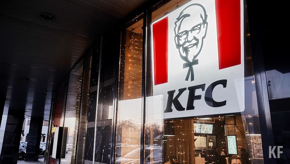 Права собственности на первую были переданы местному оператору еще в июне.