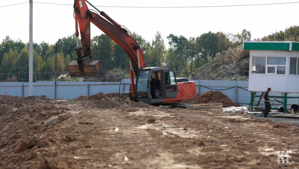 УК «ПЖКХ» готовится в ближайшее время запустить вторую карту полигона «Восточный». При нынешних темпах заполнения свалок прослужит она всего несколько лет. Согласно опросам