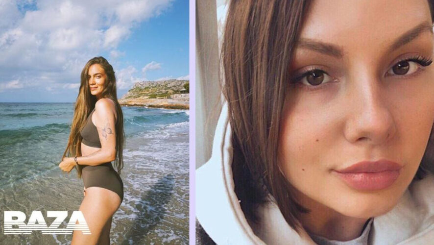 Все обстоятельства выясняет полиция.