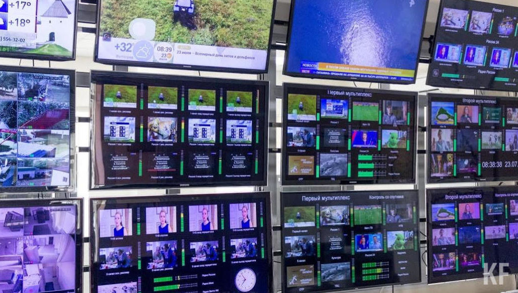 Работы будут проводиться с двух ночи.