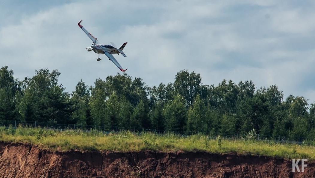 Выросло число авиационных маршрутов и их продолжительность до 2299 километров.