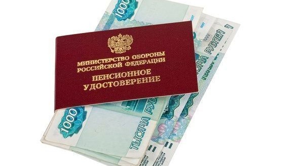 Сегодня 27 ноября Совет Федерации одобрил закон