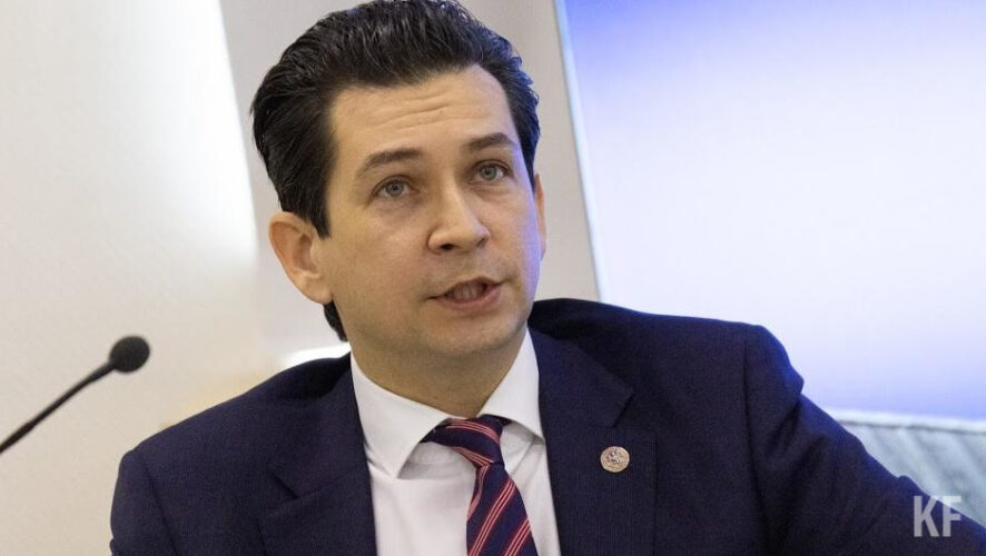 На встрече были заслушаны обращения 17 человек.