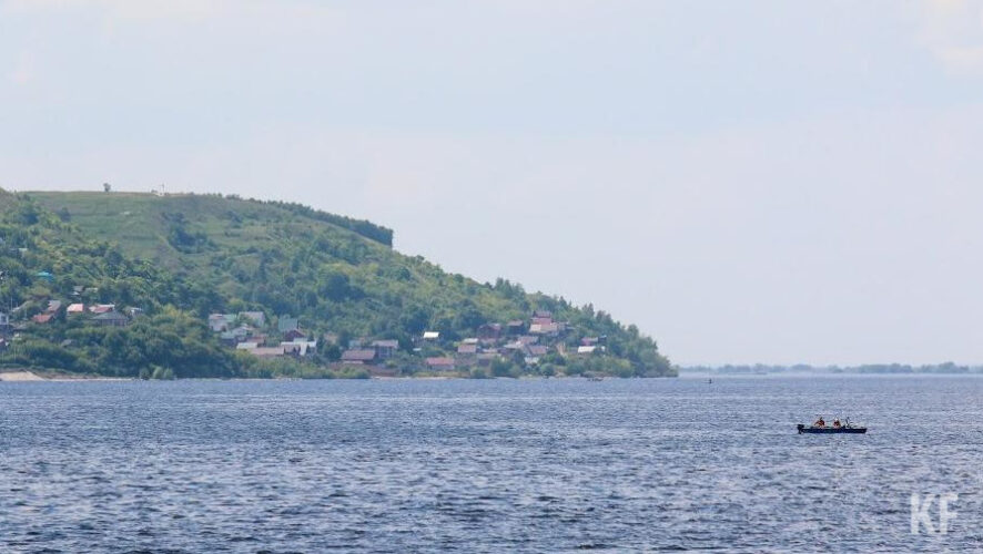 Всю ночь ребенка искали&nbsp;&nbsp;около 300 добровольцев