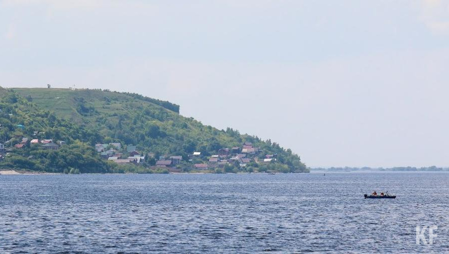 Всю ночь ребенка искали  около 300 добровольцев