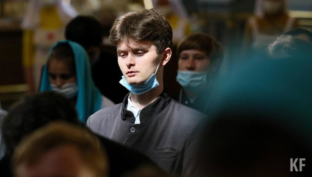 Медик перечислил признаки «опасных» людей.